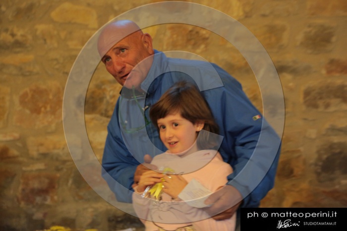 MAT_4482.JPG